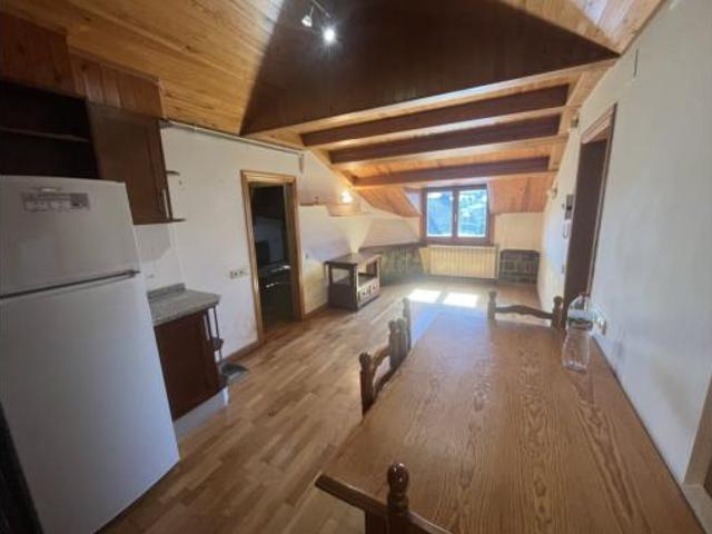Ático en venta en Cerdanya, Catalunya