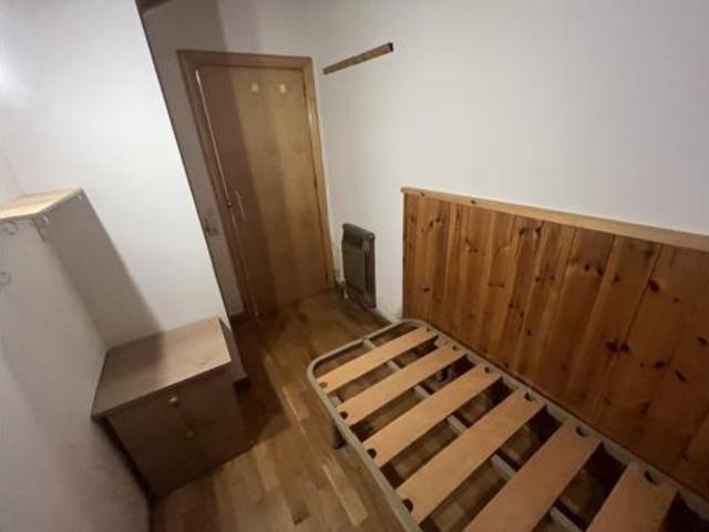 Ático en venta en Cerdanya, Catalunya