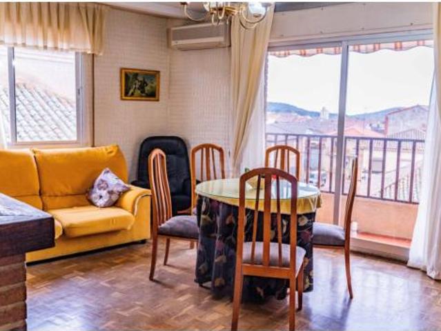 Ático en venta en Belvís De La Jara, Castilla-La Mancha