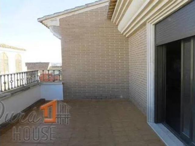 Ático en venta en el Camp de Túria, Valencia