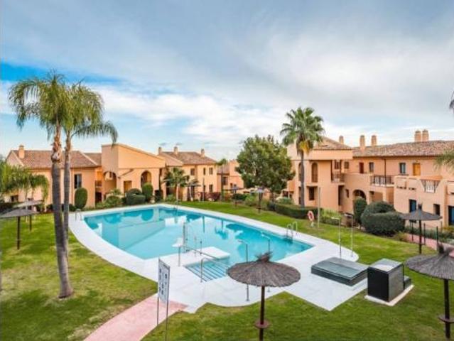 Ático en venta en Costa del Sol Occidental, Andalucía