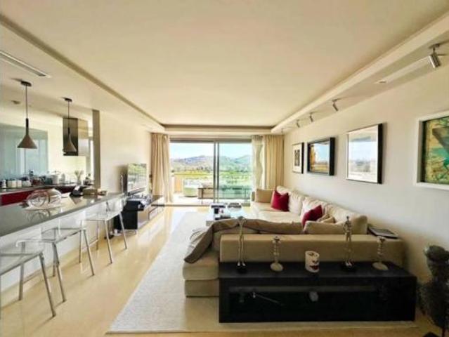Ático en venta en Artola, Costa del Sol Occidental
