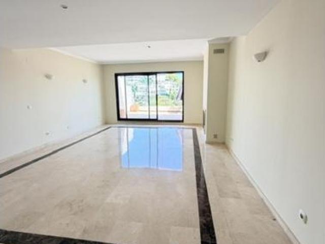 Ático en venta en Artola, Costa del Sol Occidental