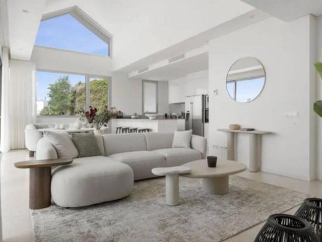 Ático en venta en La Perdiz, Costa del Sol Occidental