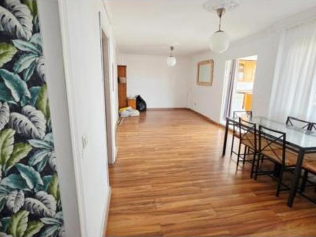 Ático en venta en Arroyo de la Miel-Benalmádena Costa, Costa del Sol Occidental