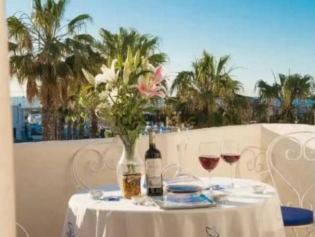 Ático en venta en Arroyo de la Miel-Benalmádena Costa, Benalmádena