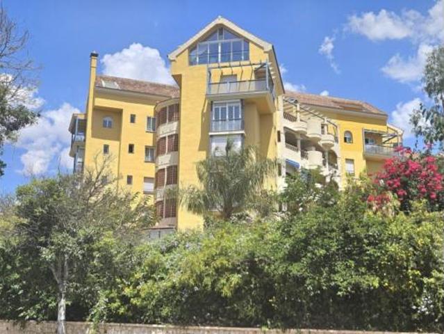 Ático en venta en Arroyo de la Miel-Benalmádena Costa, Benalmádena