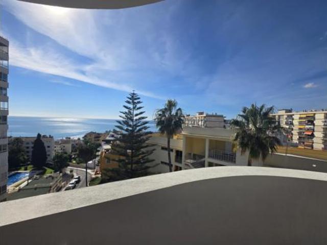 Ático en venta en La Sierrezuela, Costa del Sol Occidental