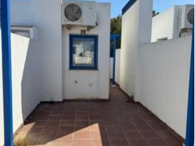 Ático en venta en Arroyo de la Miel-Benalmádena Costa, Costa del Sol Occidental