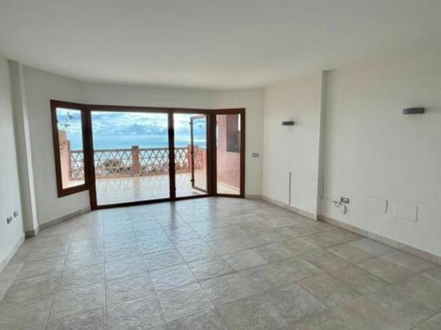 Ático en venta en La Capellanía, Costa del Sol Occidental
