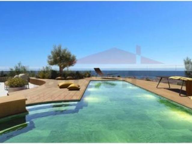 Ático en venta en La Capellanía, Benalmádena