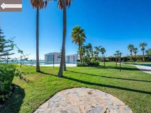 Ático en venta en Torrequebrada, Benalmádena