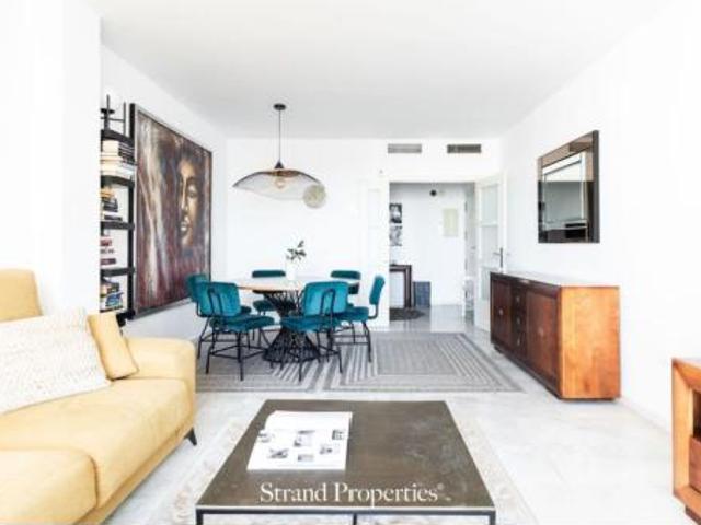 Ático en venta en Arroyo de la Miel-Benalmádena Costa, Costa del Sol Occidental