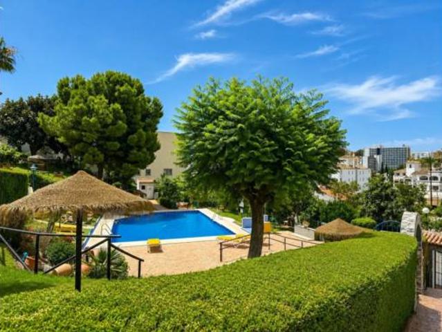 Ático en venta en Arroyo de la Miel-Benalmádena Costa, Costa del Sol Occidental