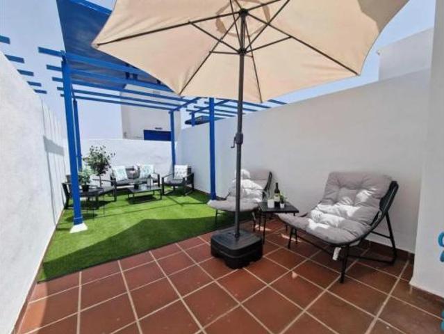 Ático en venta en Arroyo de la Miel-Benalmádena Costa, Costa del Sol Occidental
