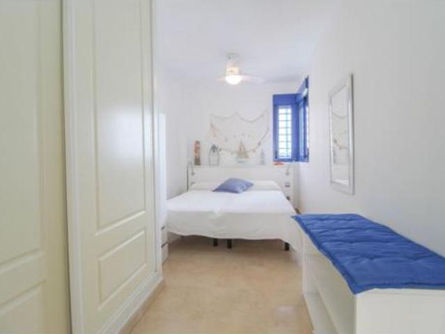 Ático en venta en Arroyo de la Miel-Benalmádena Costa, Costa del Sol Occidental