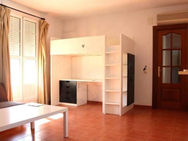 Ático en venta en Benamejí, Andalucía