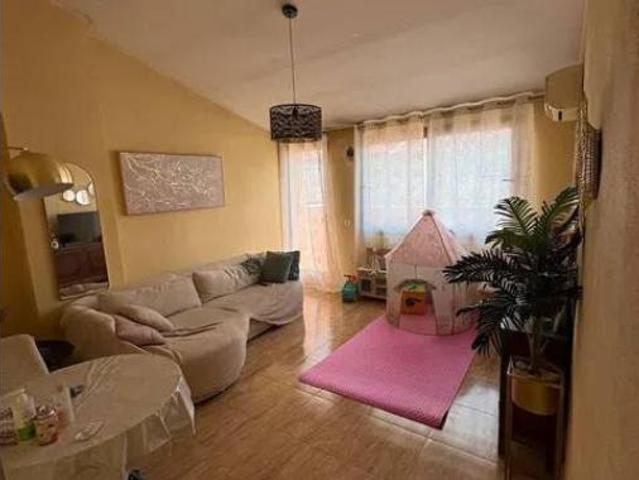 Ático en venta en l'Alt Maestrat, Valencia