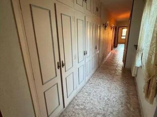 Ático en venta en Benavente, Castilla y León