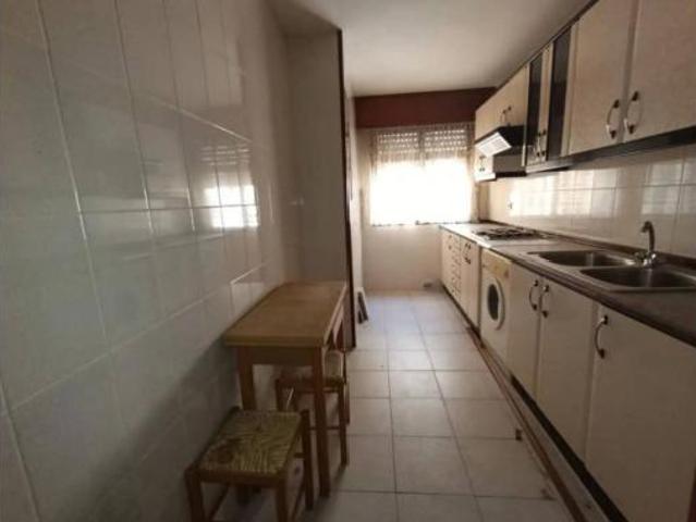 Ático en venta en Benavente, Castilla y León