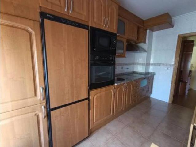 Ático en venta en Benavente, Castilla y León