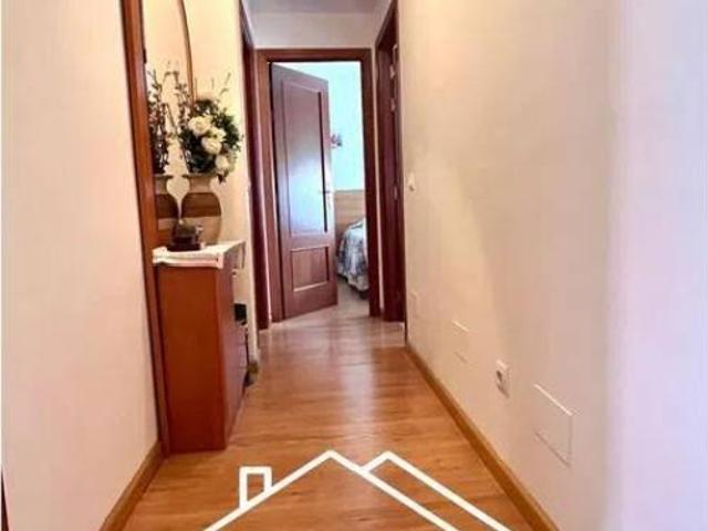Ático en venta en El Pinar, Benavente