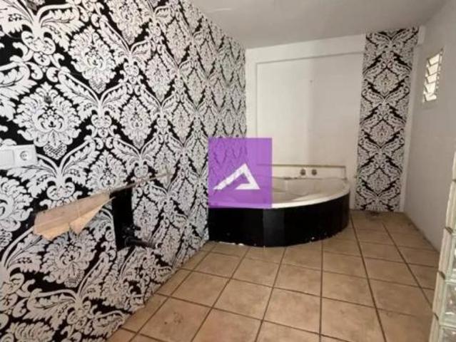 Ático en venta en l'Horta Sud, Valencia