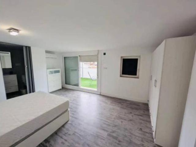Ático en venta en la Marina Alta, Valencia