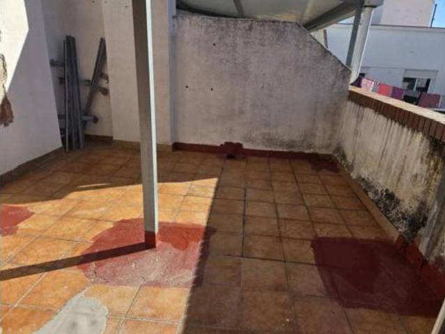 Ático en venta en el Baix Maestrat, Valencia