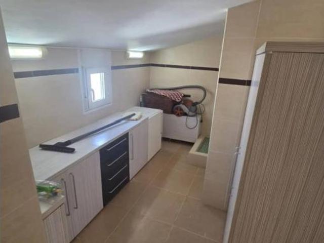 Ático en venta en el Baix Maestrat, Valencia