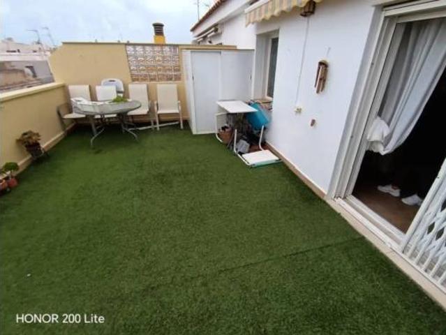 Ático en venta en el Baix Maestrat, Valencia