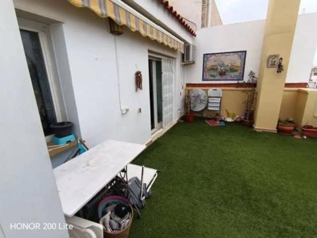 Ático en venta en el Baix Maestrat, Valencia