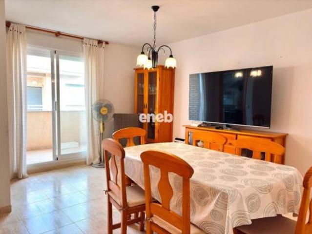 Ático en venta en el Baix Maestrat, Valencia
