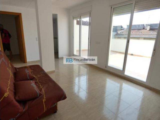Ático en venta en el Baix Maestrat, Valencia