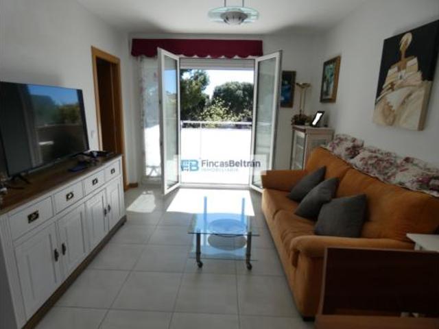Ático en venta en el Baix Maestrat, Valencia