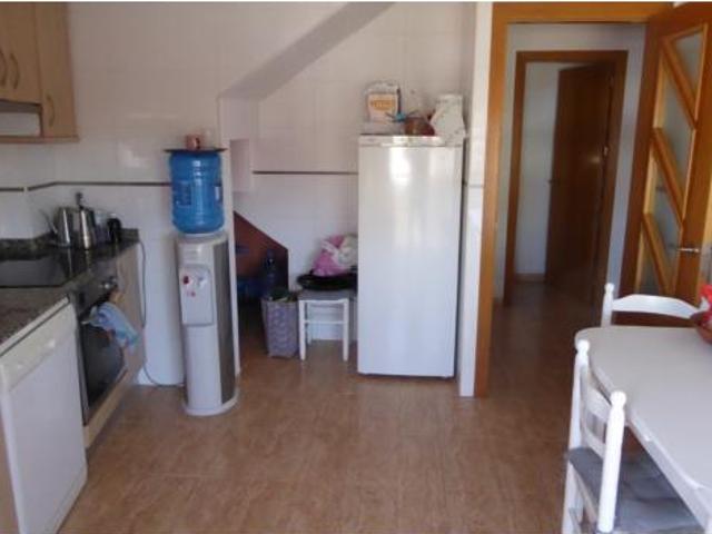 Ático en venta en el Baix Maestrat, Valencia