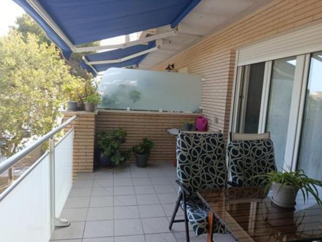 Ático en venta en el Baix Maestrat, Valencia