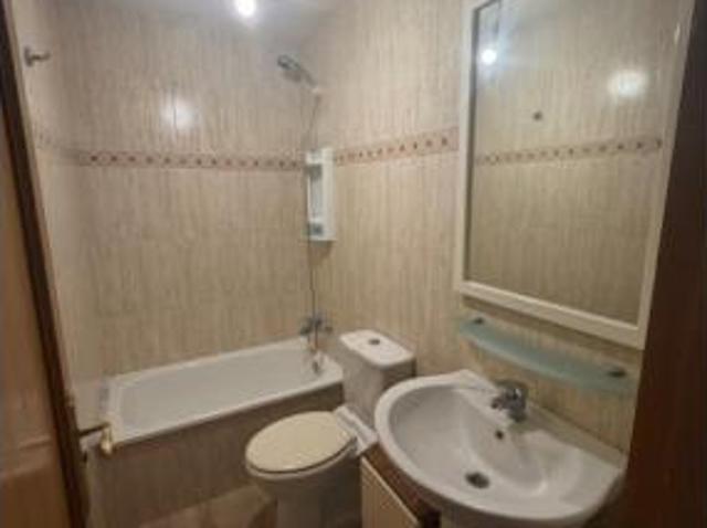 Ático en venta en el Baix Maestrat, Valencia