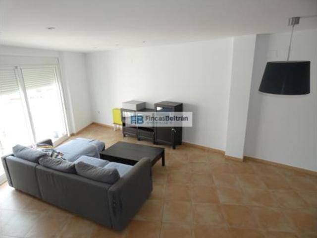 Dúplex en venta en el Baix Maestrat, Valencia