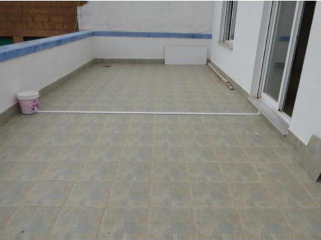 Ático en venta en el Baix Maestrat, Valencia
