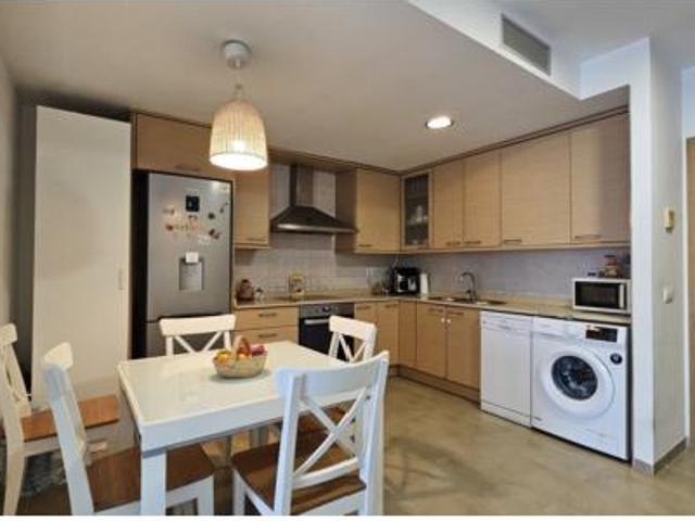 Ático en venta en el Baix Maestrat, Valencia