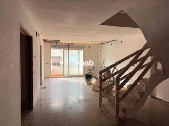 Ático en venta en el Baix Maestrat, Valencia