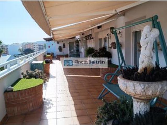 Ático en venta en el Baix Maestrat, Valencia