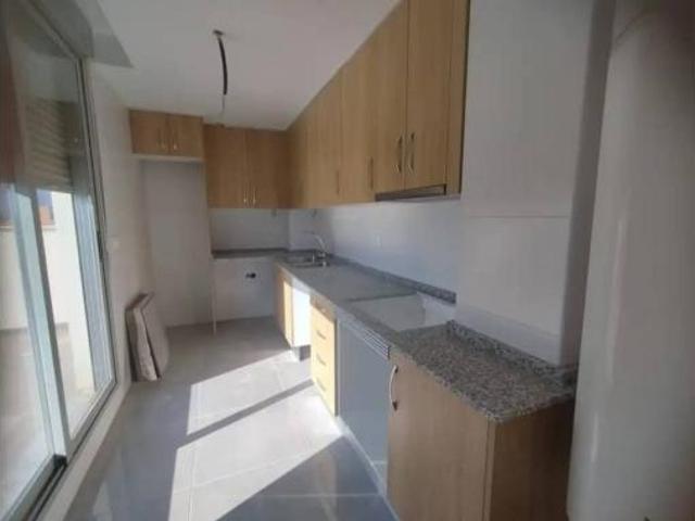 Ático en venta en el Baix Maestrat, Valencia