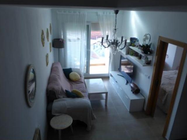 Ático en venta en el Baix Maestrat, Valencia