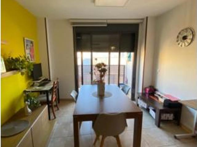 Ático en venta en el Baix Maestrat, Valencia