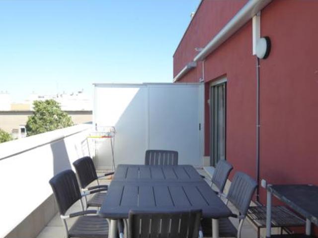 Ático en venta en el Baix Maestrat, Valencia