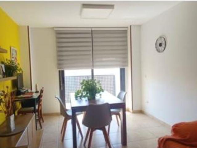 Ático en venta en el Baix Maestrat, Valencia