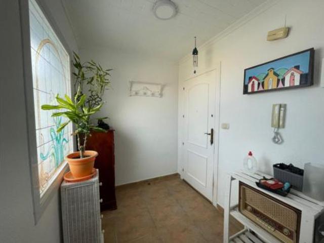 Ático en venta en el Baix Maestrat, Valencia