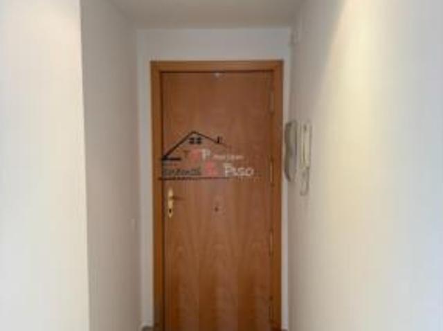 Ático en venta en el Baix Maestrat, Valencia